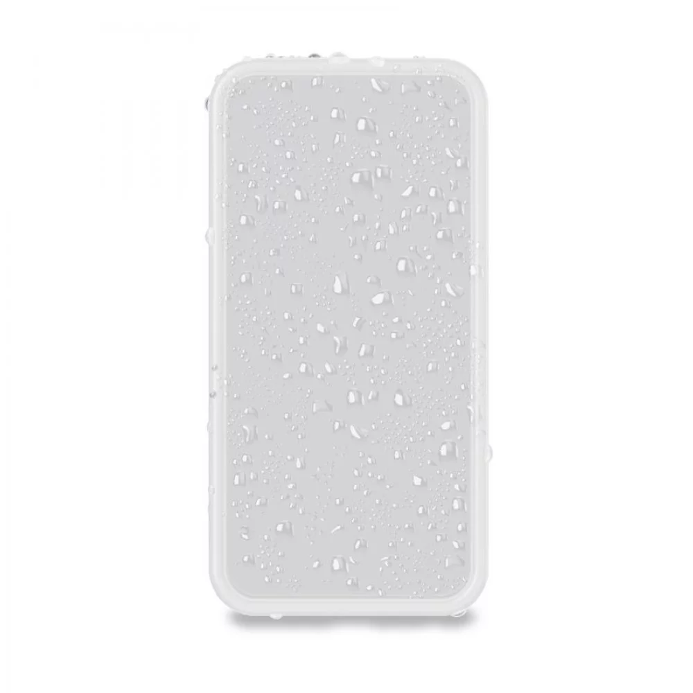 SP Connect IPHONE 12 / 12 PRO