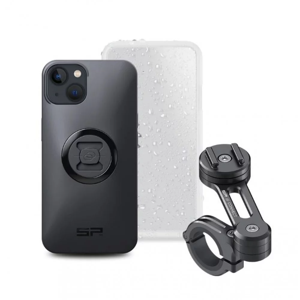 SP Connect IPHONE 13