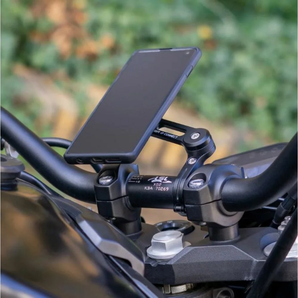 SP Connect IPHONE 13 PRO MAX