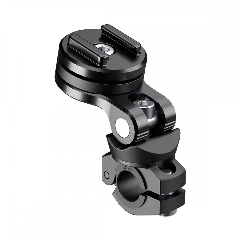 SP Connect MIRROR MOUNT PRO