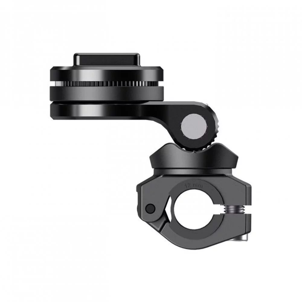 SP Connect MIRROR MOUNT PRO