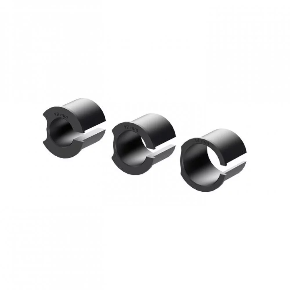 SP Connect MIRROR MOUNT PRO