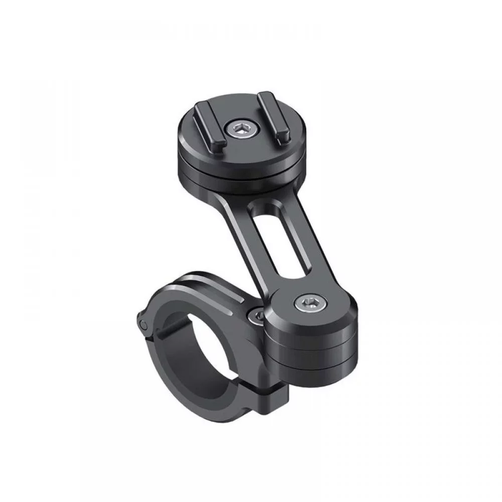 SP Connect MOTO MOUNT PRO SPC+
