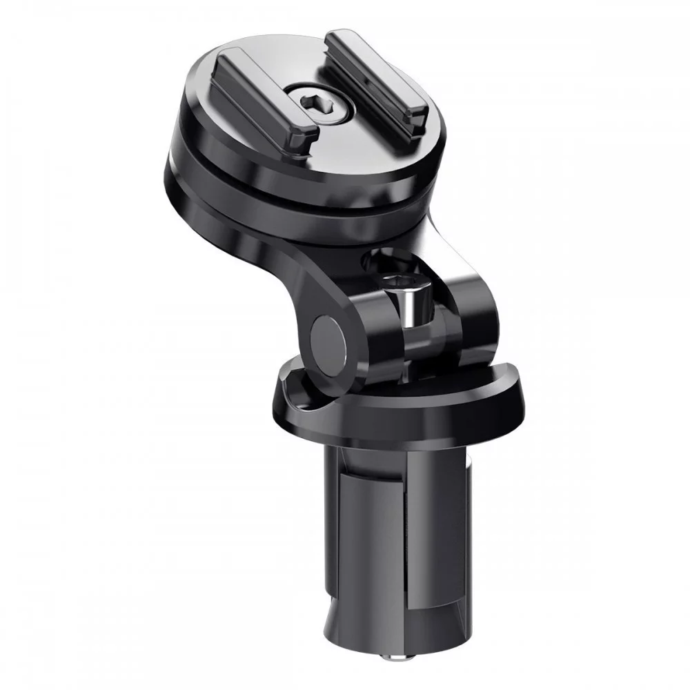 SP Connect MOTO STEM MOUNT
