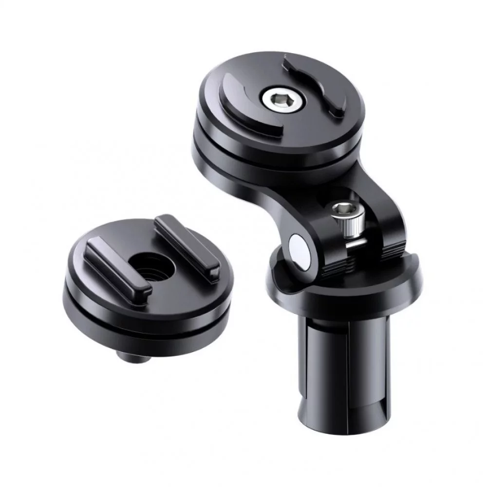 SP Connect MOTO STEM MOUNT SPC+