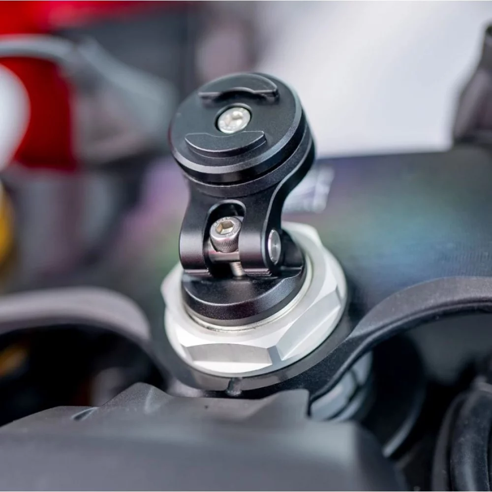 SP Connect MOTO STEM MOUNT SPC+