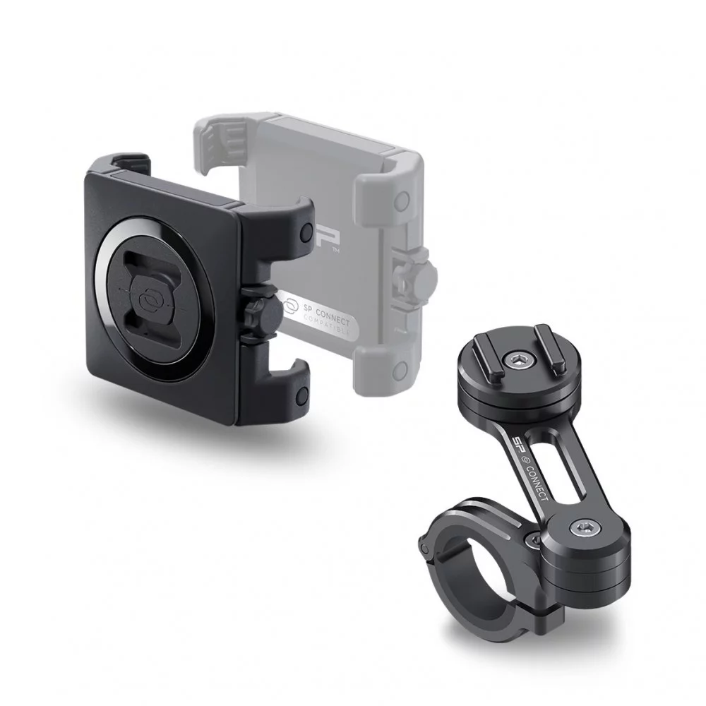 SP Connect MOTO UNIVERSAL CLAMP