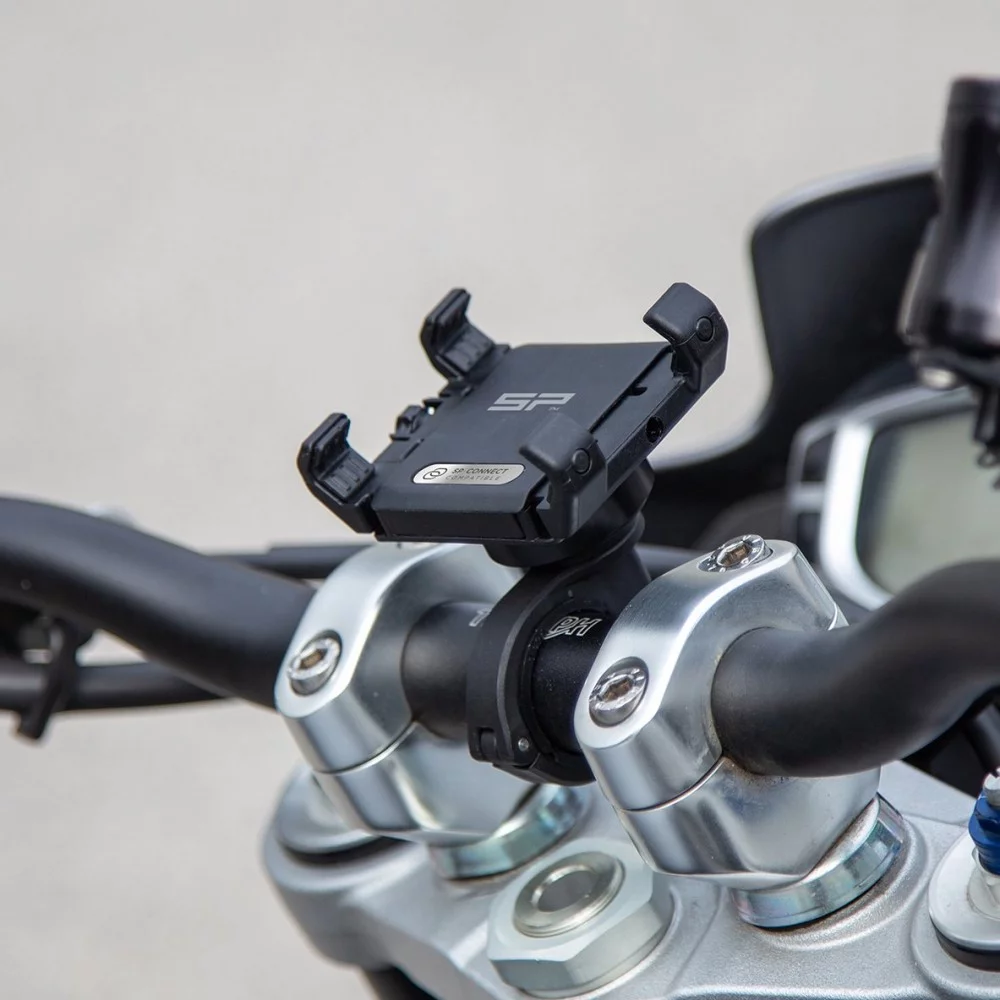 SP Connect MOTO UNIVERSAL CLAMP