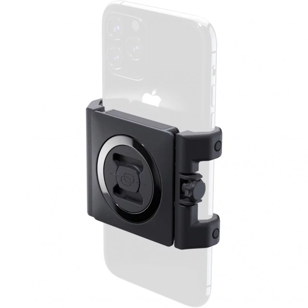 SP Connect MOTO UNIVERSAL CLAMP