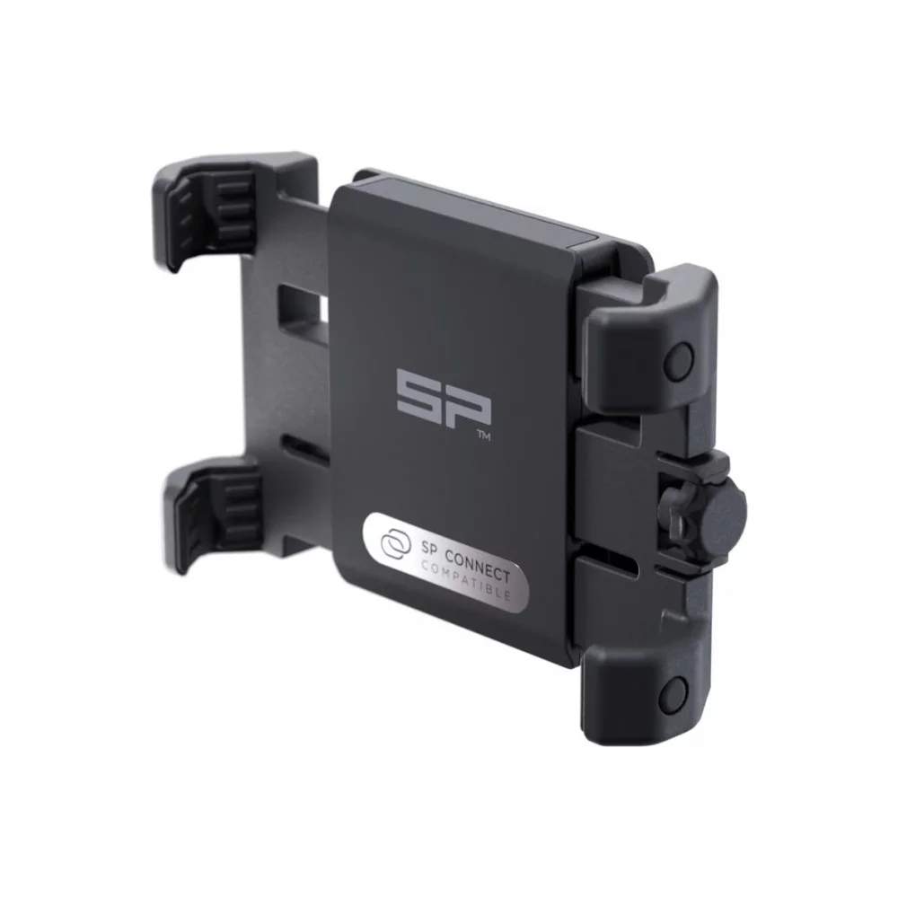 SP Connect MOTO UNIVERSAL CLAMP