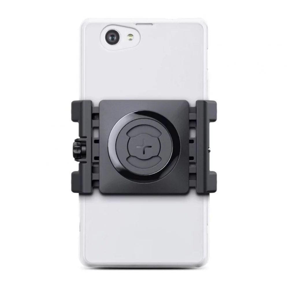 SP Connect MOTO UNIVERSAL CLAMP SPC+