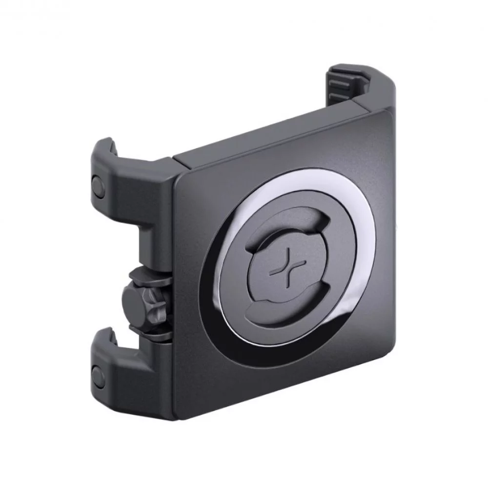 SP Connect MOTO UNIVERSAL CLAMP SPC+