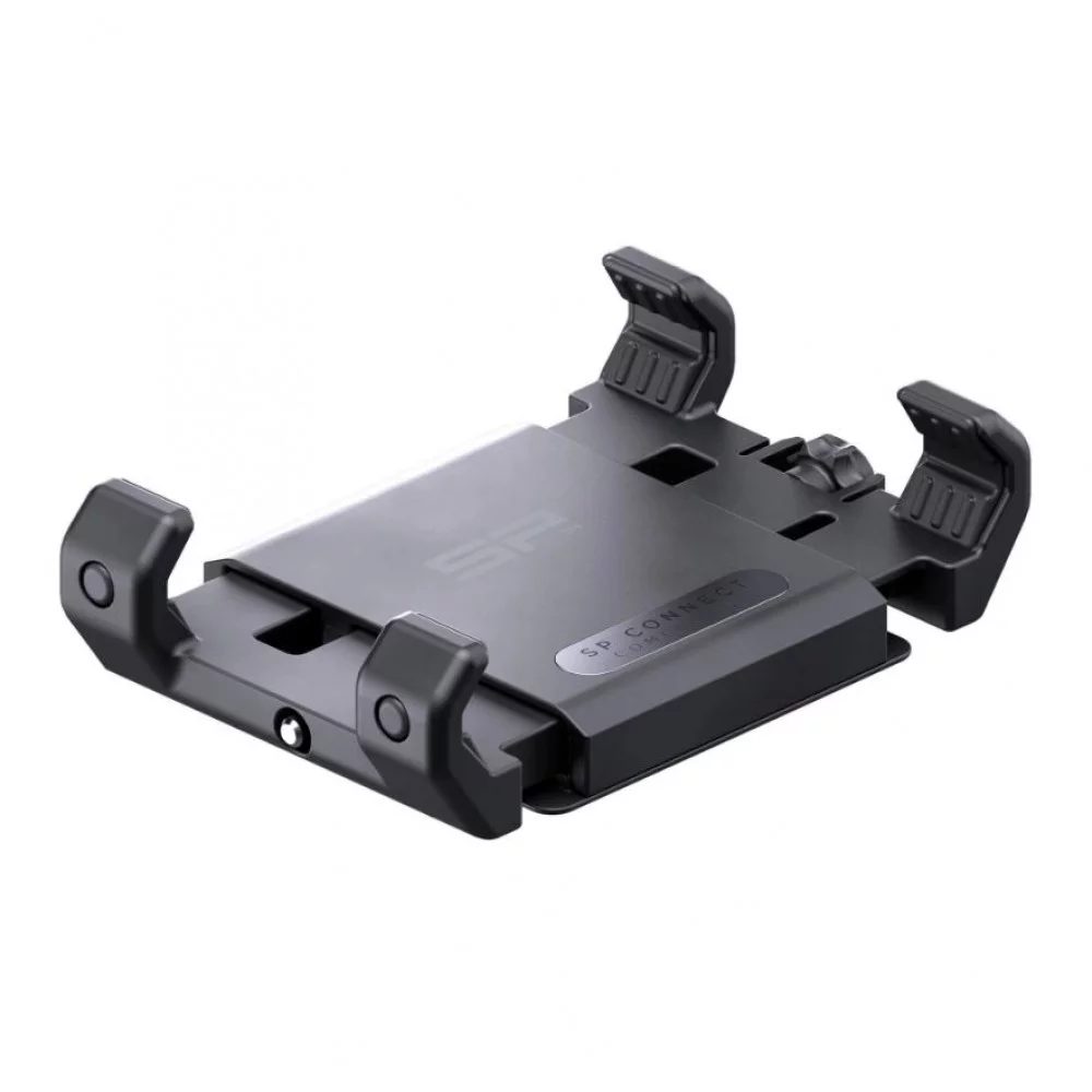 SP Connect MOTO UNIVERSAL CLAMP SPC+