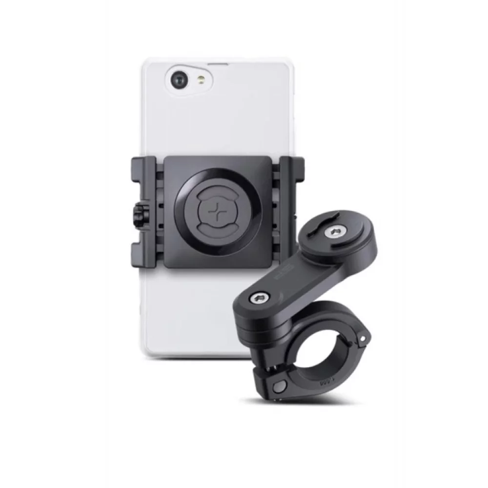 SP Connect MOTO UNIVERSAL CLAMP SPC+