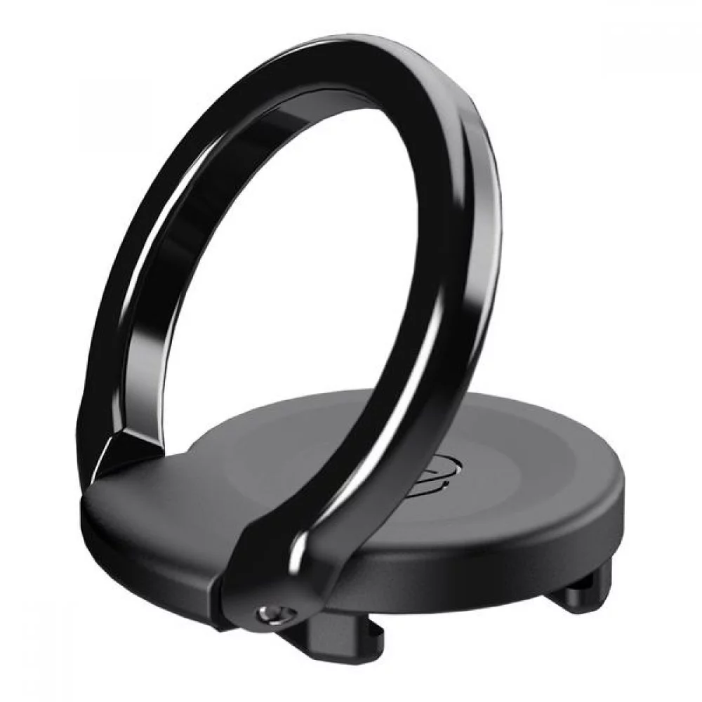 SP Connect RING MOUNT