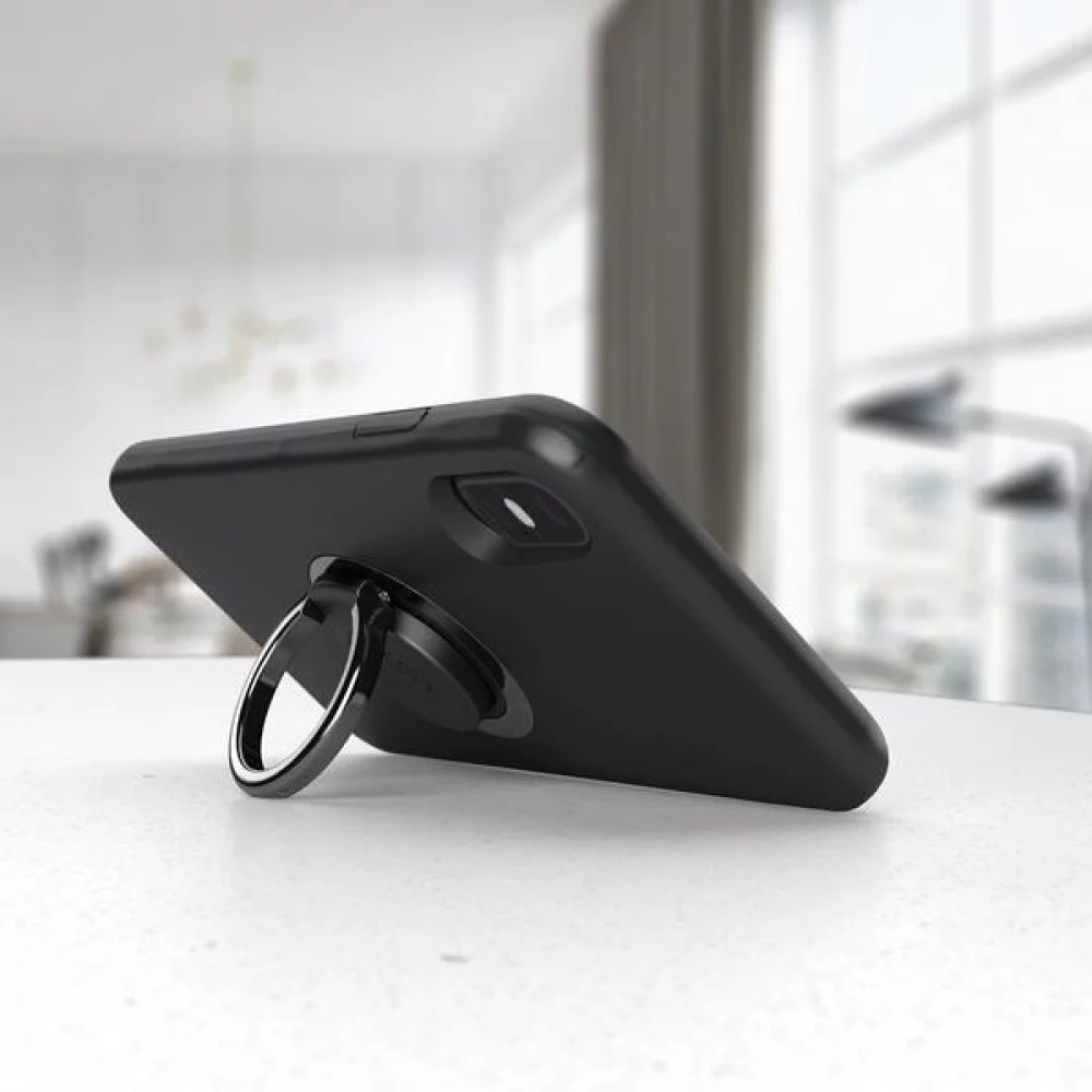 SP Connect RING MOUNT