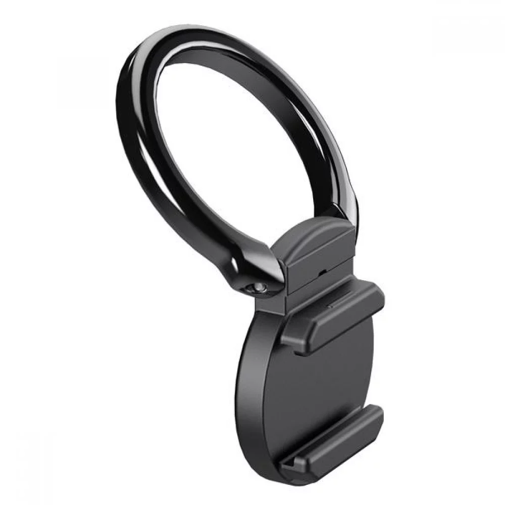 SP Connect RING MOUNT