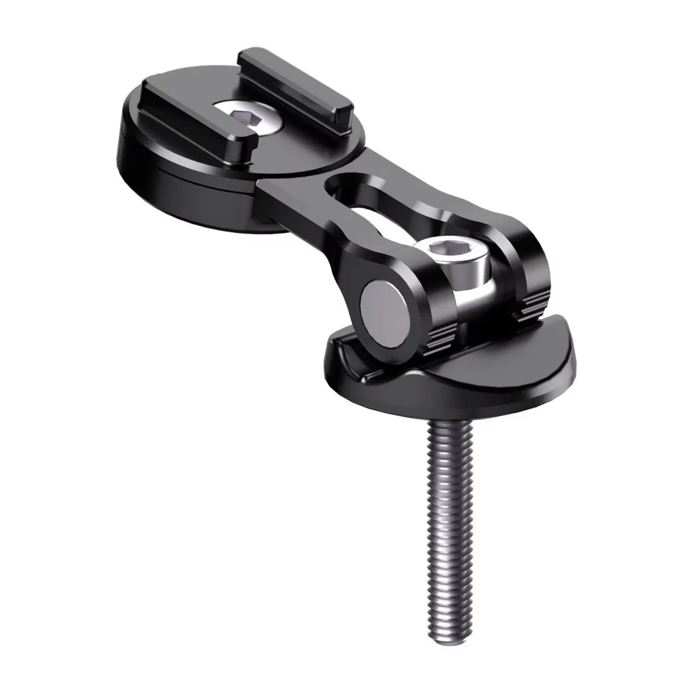 SP Connect STEM MOUNT PRO