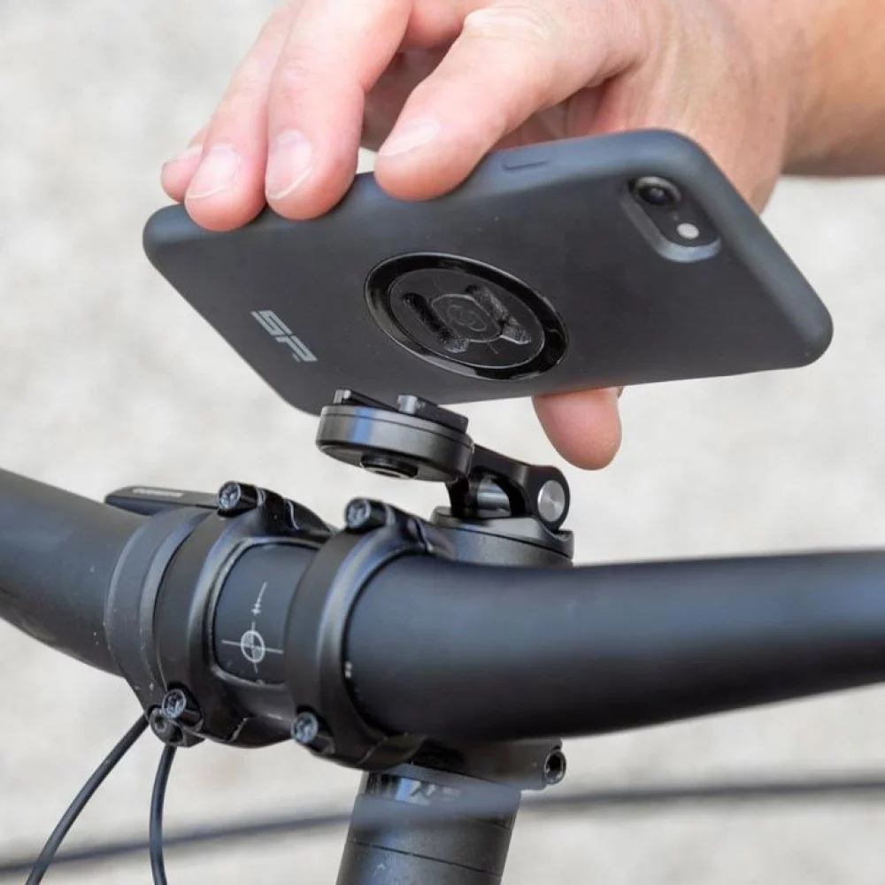 SP Connect STEM MOUNT PRO