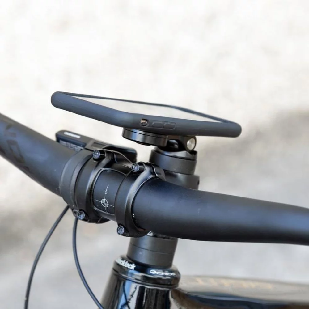 SP Connect STEM MOUNT PRO