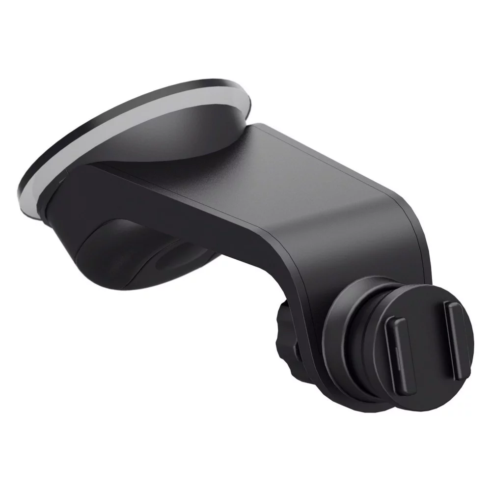 SP Connect SUCTION MOUNT