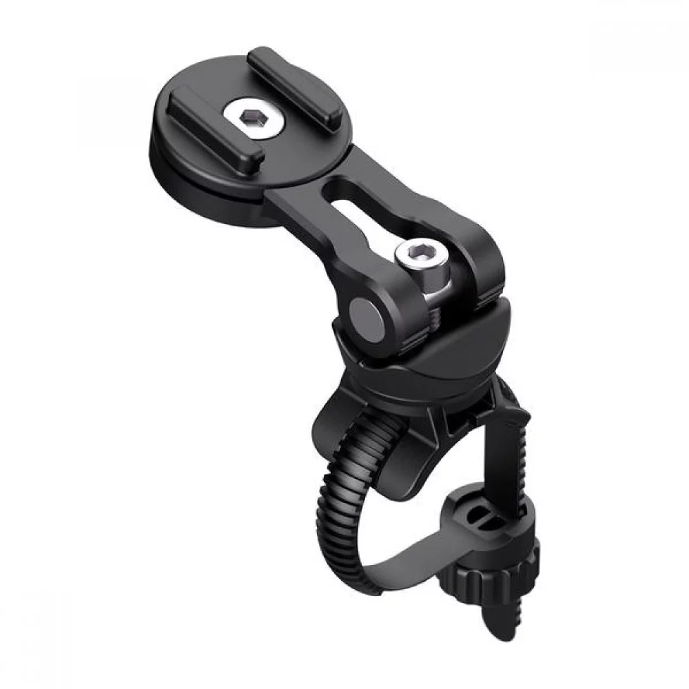 SP Connect UNIVERSAL BIKE MOUNT