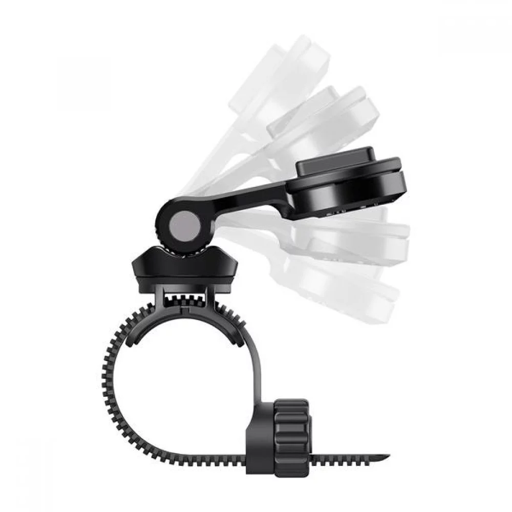 SP Connect UNIVERSAL BIKE MOUNT