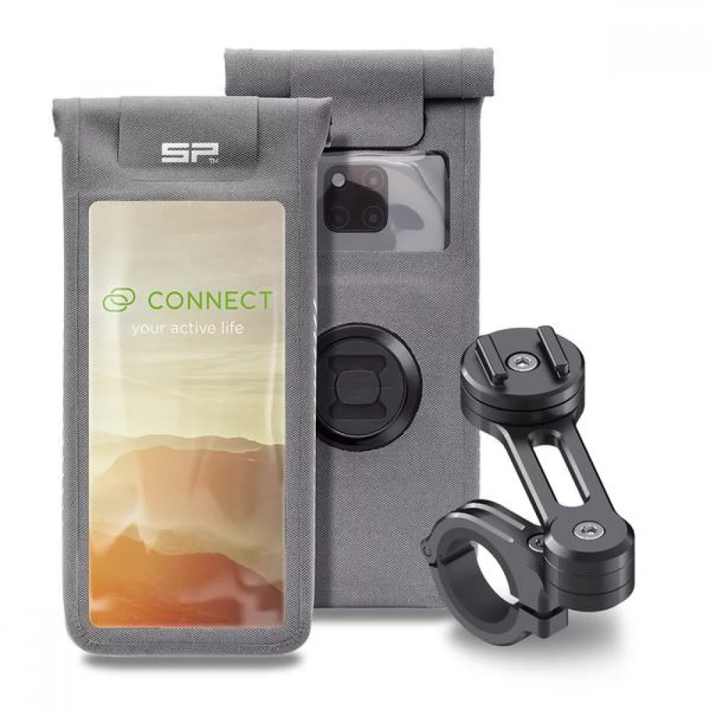 SP Connect UNIVERSAL CASE