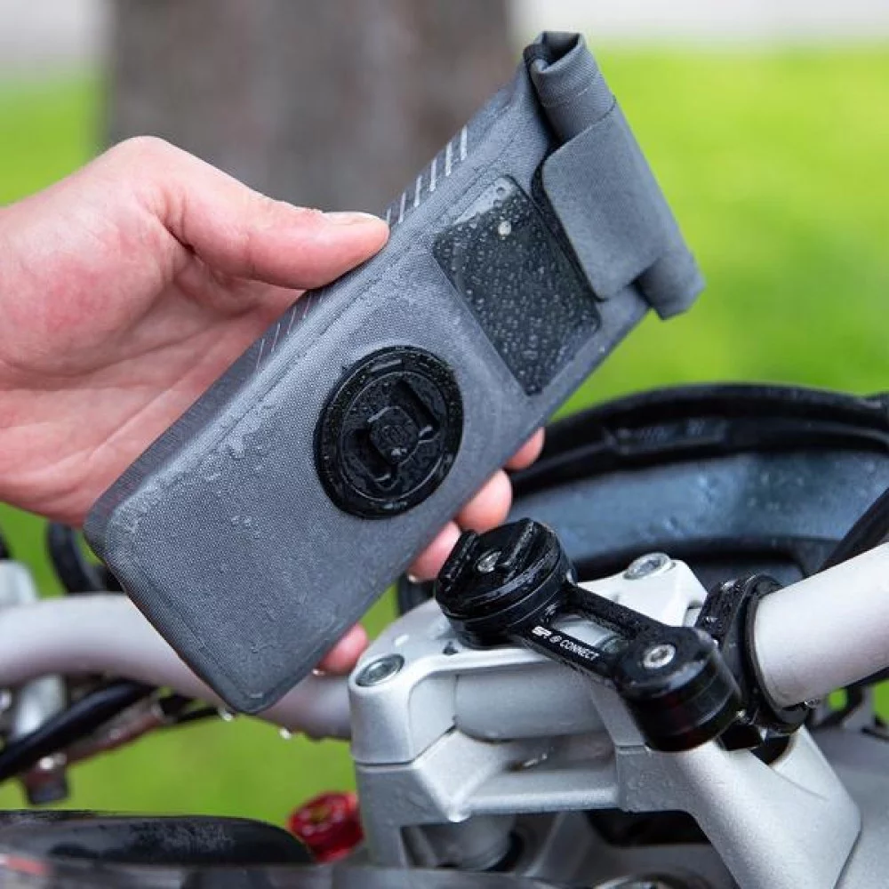 SP Connect UNIVERSAL CASE
