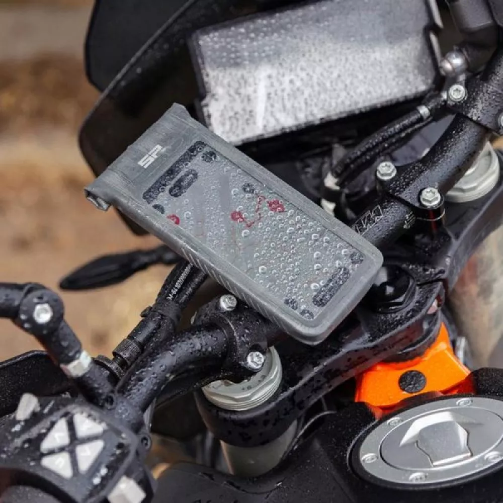 SP Connect UNIVERSAL CASE