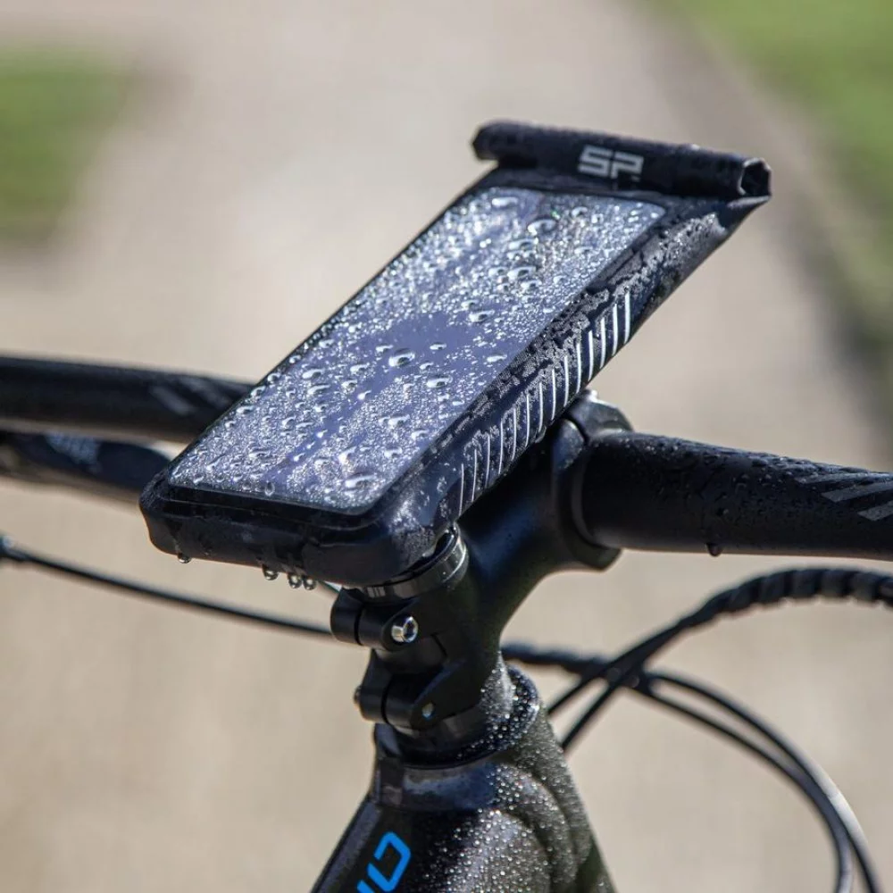 SP Connect UNIVERSAL CASE