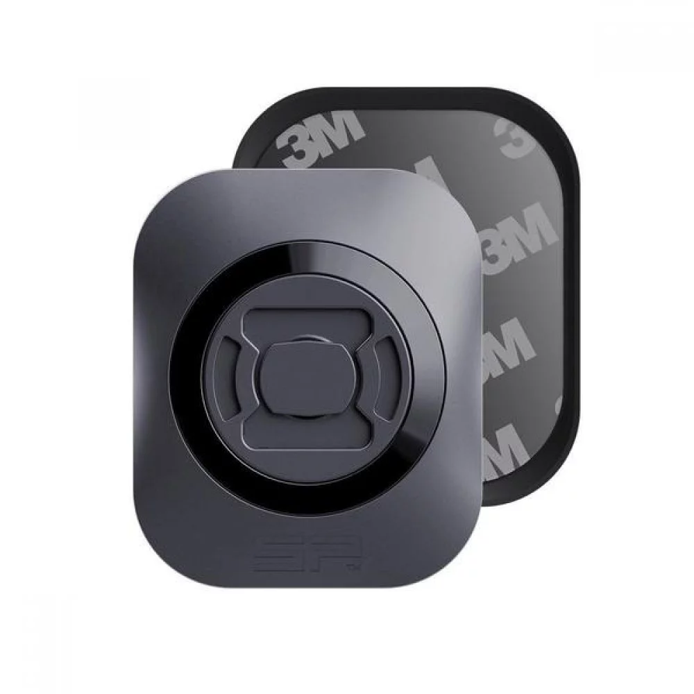 SP Connect UNIVERSAL INTERFACE