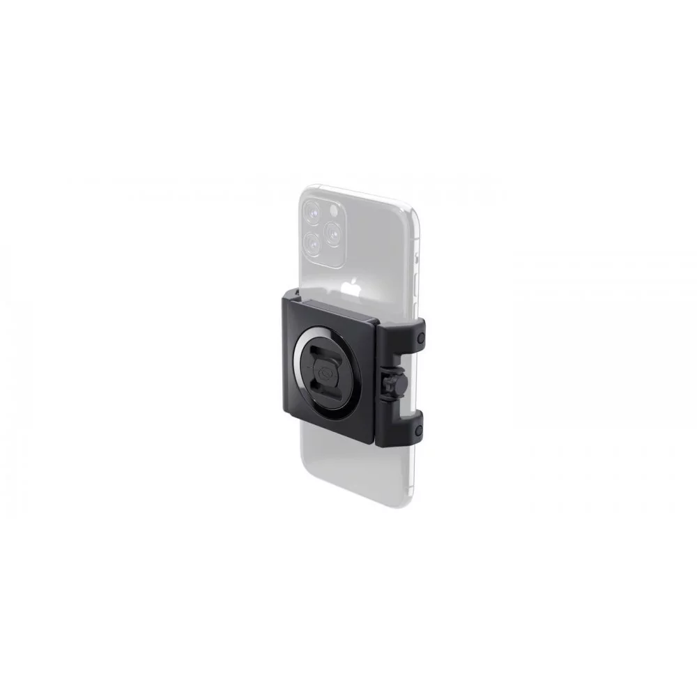 SP Connect UNIVERSAL PHONE CLAMP