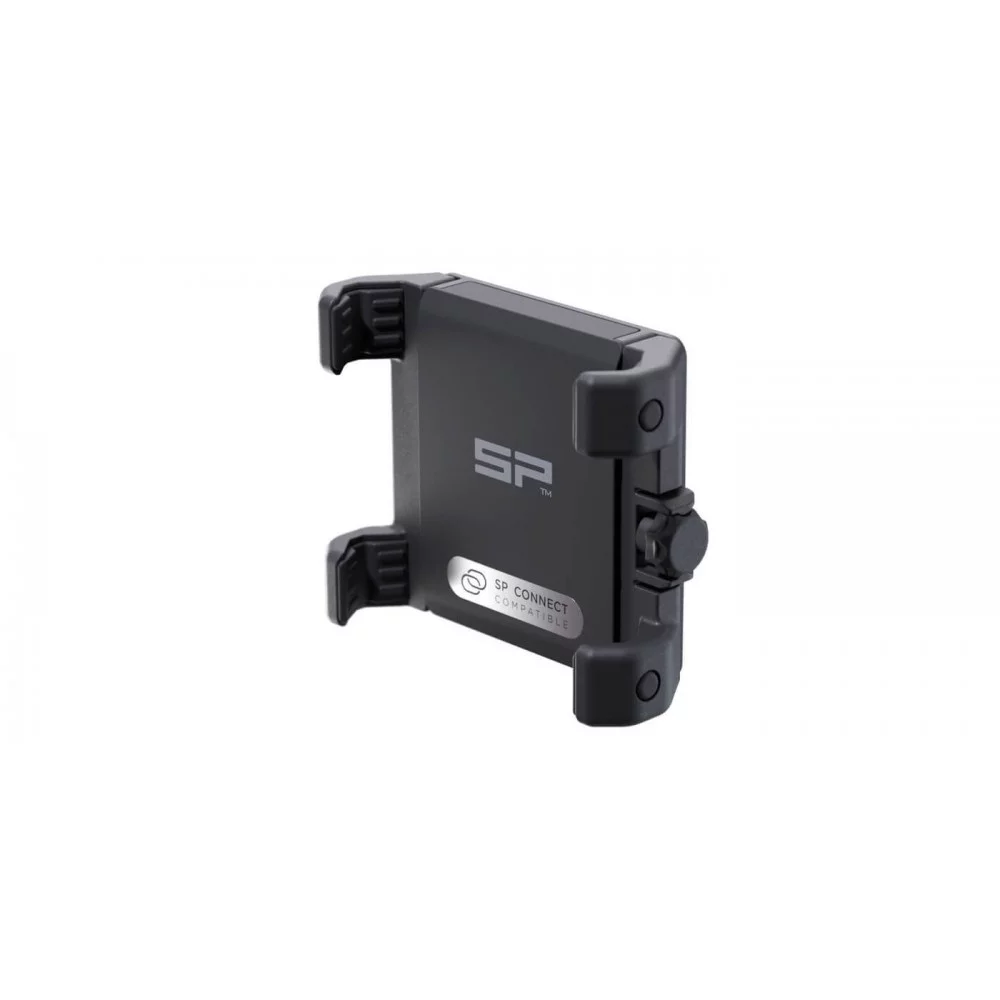SP Connect UNIVERSAL PHONE CLAMP