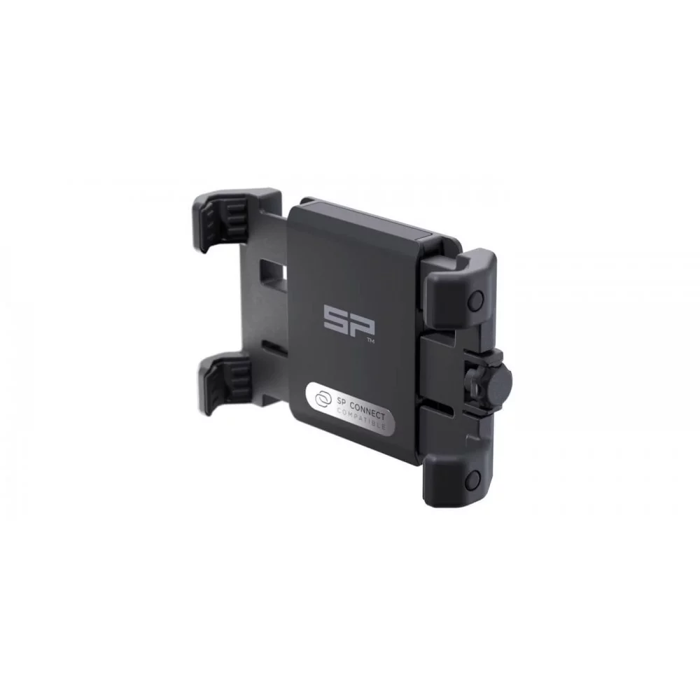 SP Connect UNIVERSAL PHONE CLAMP
