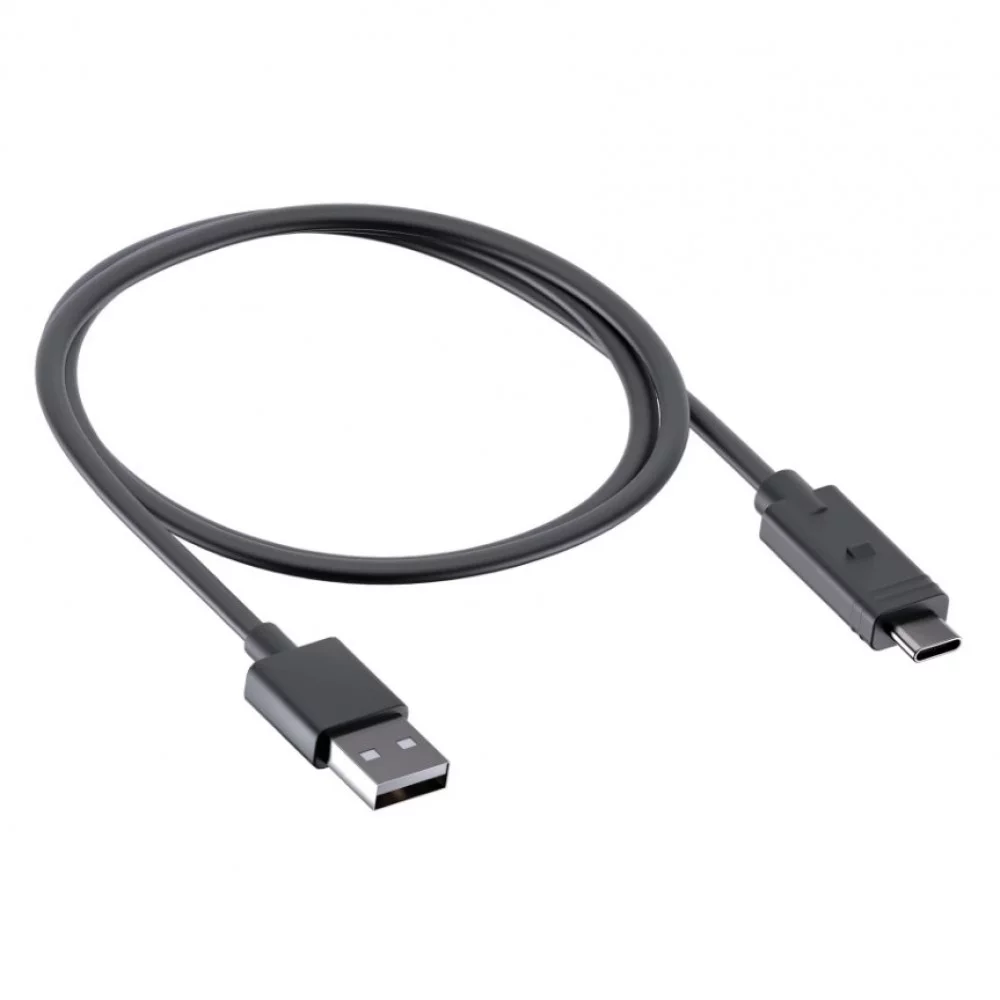 SP Connect USB-A SPC+