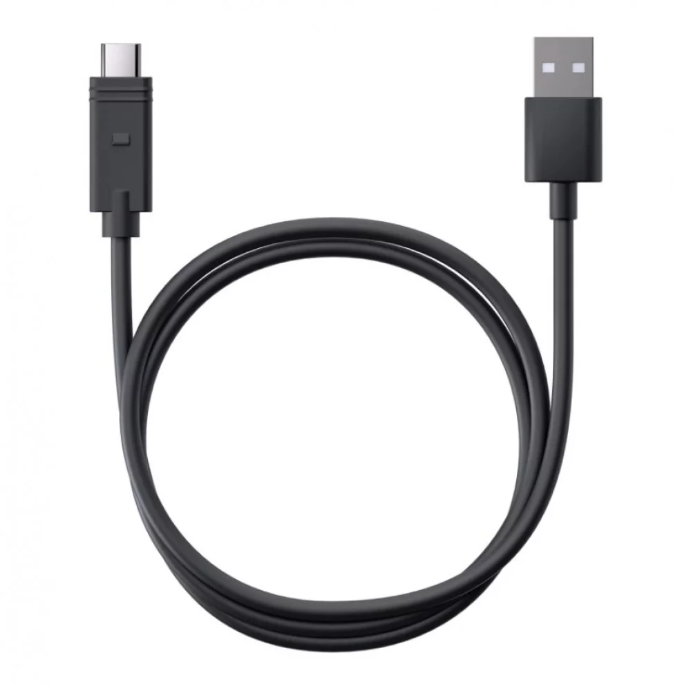 SP Connect USB-A SPC+
