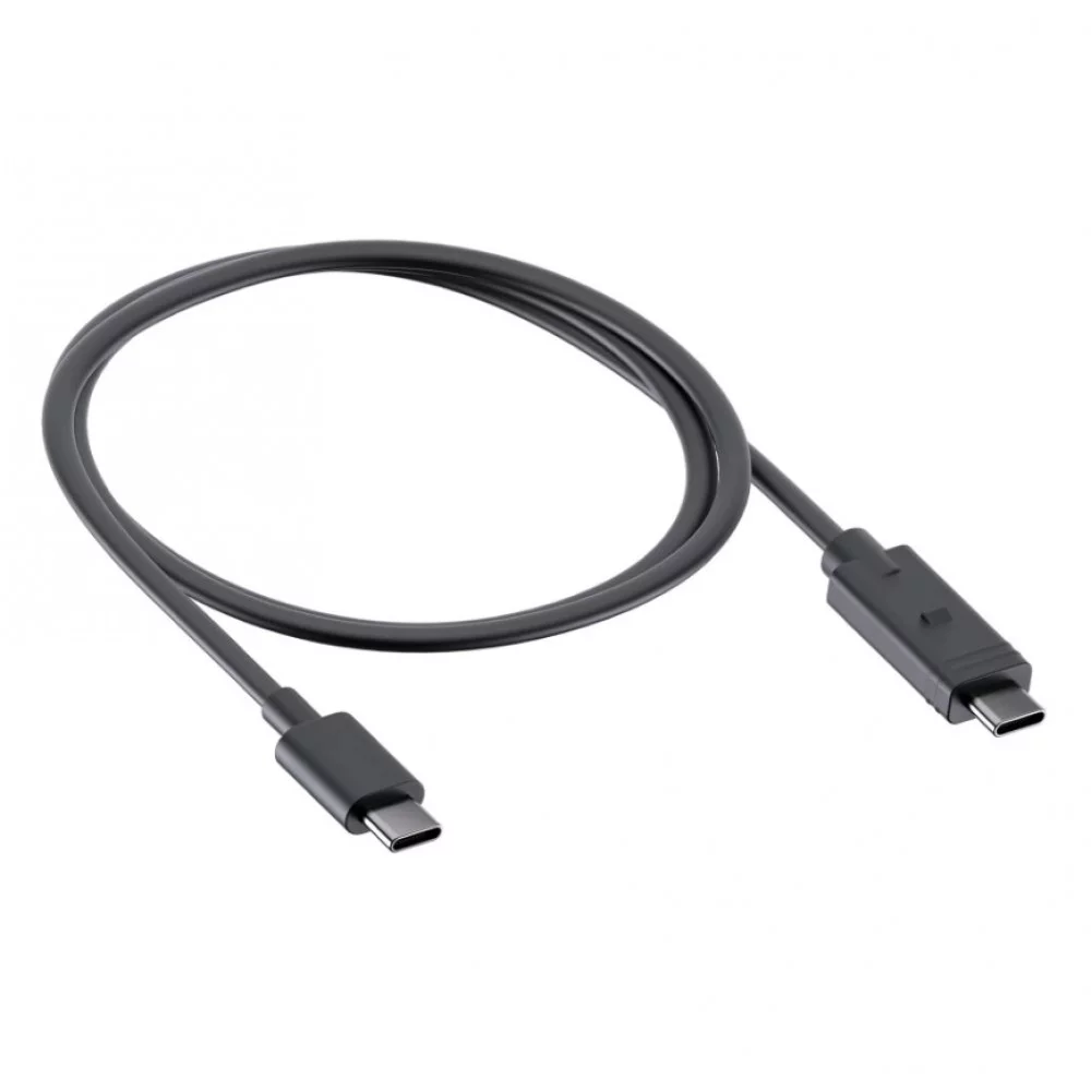 SP Connect USB-C SPC+