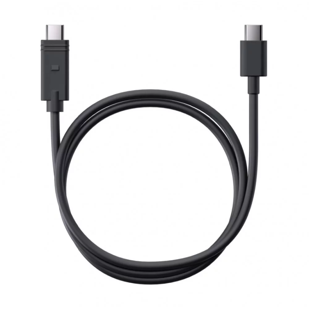 SP Connect USB-C SPC+