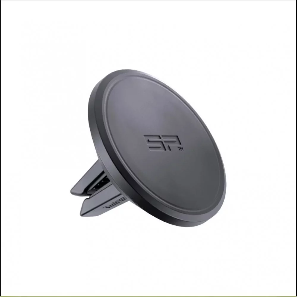 SP Connect VENT MOUNT SPC+