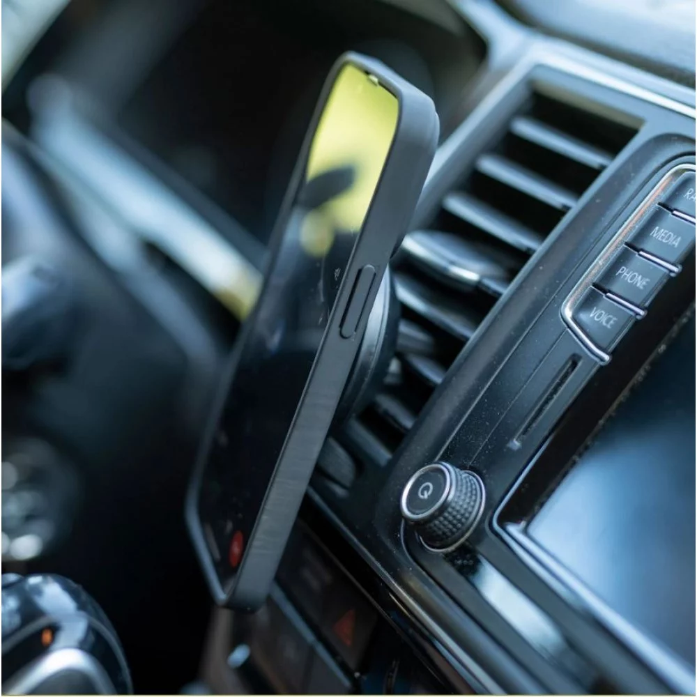 SP Connect VENT MOUNT SPC+
