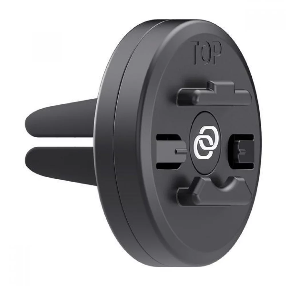 SP Connect VENT SNAP