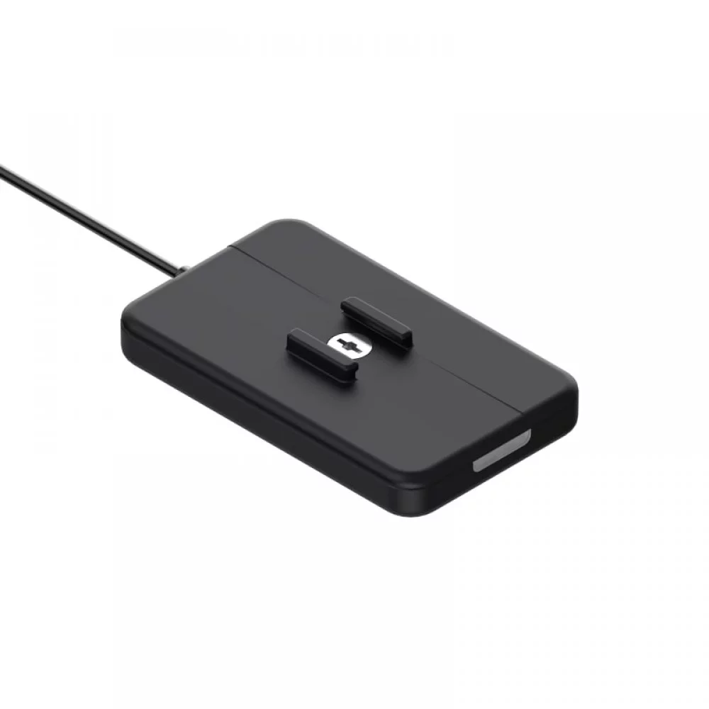 SP Connect WIRELESS