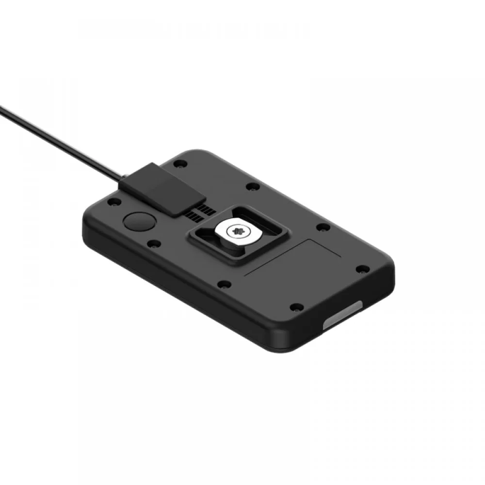 SP Connect WIRELESS