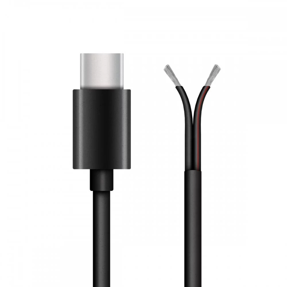 SP Connect WIRELESS