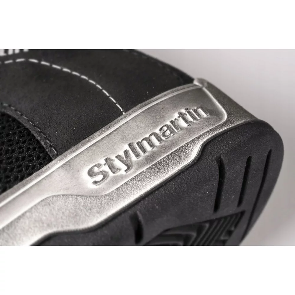 Stylmartin ATOM