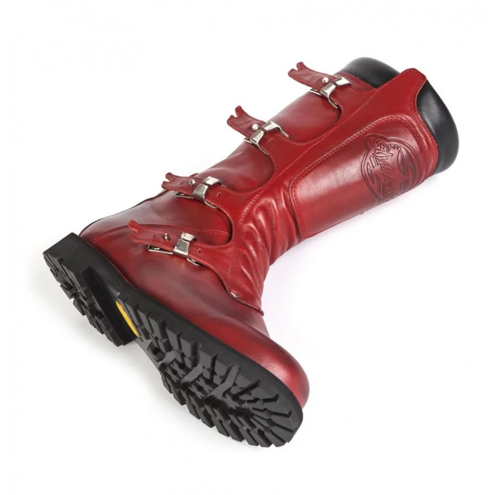 Stylmartin CONTINENTAL