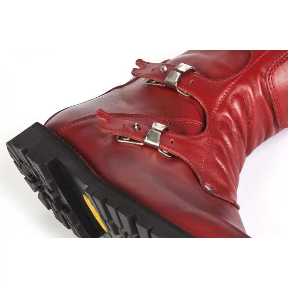 Stylmartin CONTINENTAL