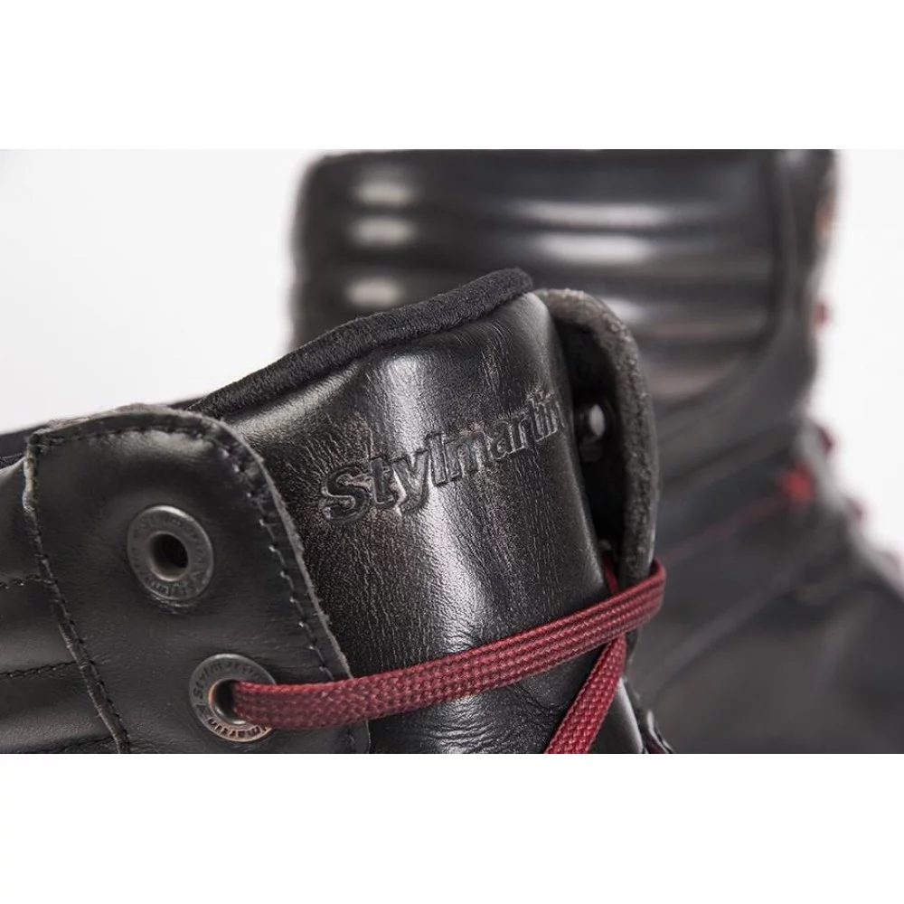 Stylmartin IRON WP