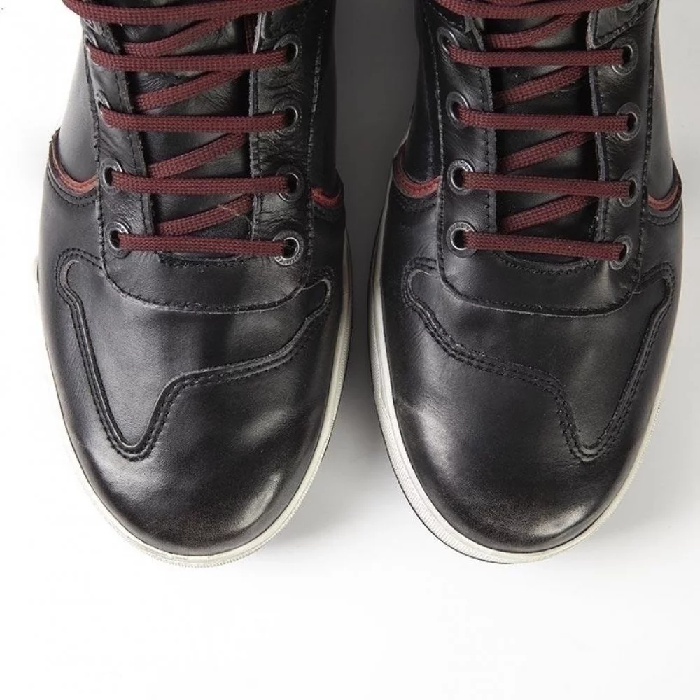 Stylmartin IRON WP